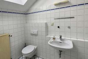 Großzügiges Reihenendhaus mit außergewöhnlich viel Platz in Split-Level-Bauweise! – 65931 Sindlingen, Frankfurt am Main – Vorschaubild 6