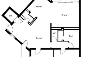 Property thumbnail 11