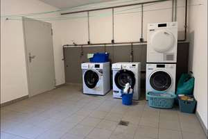 Property thumbnail 20