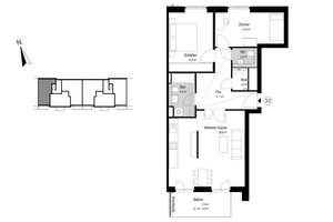 Property thumbnail 35