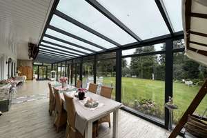 Property thumbnail 60