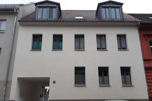 MEHRFAMILIENHAUS IN NÄHE HAUPTBAHNHOF BRANDENBURG ZU VERKAUFEN – Die vollständige Adresse der Immobilie erhältst du vom Anbieter., 14776 Neustadt, Brandenburg an der Havel – Vorschaubild 2