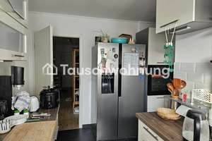 Tauschwohnung: 94 m² Wohnung im Östlichen Ringgebiet – Die vollständige Adresse der Immobilie erhältst du vom Anbieter., 38106 Östliches Ringgebiet, Braunschweig – Vorschaubild 6
