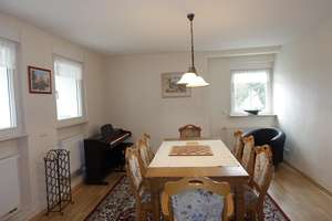 Liebhaberstück - Villa in bester Lage von Stendal – Die vollständige Adresse der Immobilie erhältst du vom Anbieter., 39576 Stendal – Vorschaubild 30
