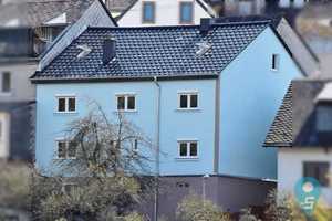 Kaufen. Einziehen. Leben. Einzugsfertiges City-REH|8ZKB|DGge|kl. Garten. NULL-PROVISION! – Birkenfeld (Kreis) – Vorschaubild 4