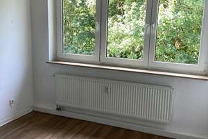 Charmante 2-Zimmer-Wohnung mit Tageslichtbad – Homburger Str. 3, 65197 Rheingauviertel / Hollerborn, Wiesbaden – Vorschaubild 4