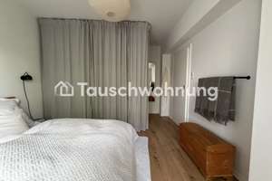 Tauschwohnung: Wohnungstausch: Düsseldorf gegen Hamburg – 40237 Düsseltal, Düsseldorf – Vorschaubild 7