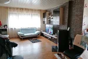 Einfamilienhaus mit ELW und eigener Photovoltaikanlage – Saarlouis (Kreis) – Vorschaubild 4