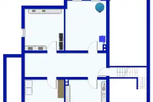ANGEBOTSVERFAHREN
Raum für Familie, Ideen und Lieblingsmomente – Hameln-Pyrmont (Kreis) – Vorschaubild 19