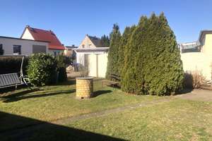 Einfamilienhaus inkl. ausgebauten UG Terrasse Garten und Garagen 161 m² Nutzfläche – Die vollständige Adresse der Immobilie erhältst du vom Anbieter., 4838 Eilenburg – Vorschaubild 11