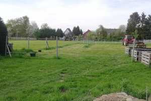 Ein-/ZFH Mehrgenerationenhaus 5.100+2.600 qm  Selbstversorger Tierhaltung Pferdehaltung  – Herford (Kreis) – Vorschaubild 7
