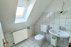 Eine unvergleichliche Gelegenheit- 3-Familienhaus in begehrtester Südstadt-Lage – Paderborn (Kreis) – Vorschaubild 20