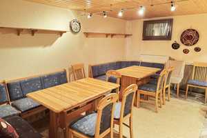 Alles drin, alles dran: Gepflegtes Reihenhaus mit Garten und Garage in Worms-Horchheim! – Worms – Vorschaubild 54
