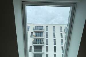 2-zimmer Wohnung in der Oberstadt  – Kirsteinstraße 3g, 55131 Oberstadt, Mainz – Vorschaubild 5