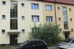von privat: Kienhorster Gärten - bezugsfreie sanierte Wohnung in Reinickendorf – Lienemannstraße -, 13403 Reinickendorf (Ortsteil), Berlin – Vorschaubild 6