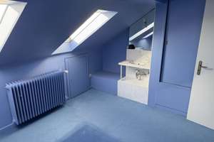 Property thumbnail 30