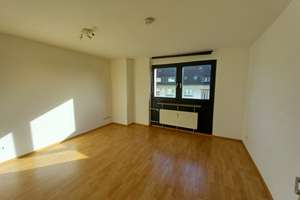 1-Zimmer-Appartement - 4. OG