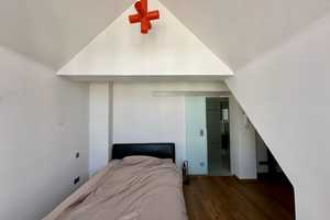 Property thumbnail 18