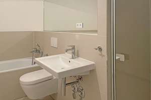 Property thumbnail 8