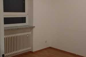 Aussergewöhnliches 5-Zimmer, 2-Bäder-Haus in Germering-VON PRIVAT – Königsberger Straße 24, 82110 Fürstenfeldbruck (Kreis) – Vorschaubild 11