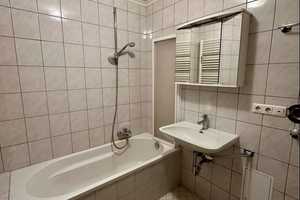 Soweit das Auge reicht...!!! Großzügige 3 Zimmerwohnung mit einzigartigem Ausblick in Passau-Haibach – Passau – Vorschaubild 10