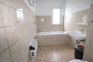 Modernisierte 2-Zi-Etagenwohnung in Essen-Altendorf – 45143 Altendorf, Essen – Vorschaubild 7