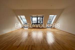 2-Zimmer-Wohnung mit Dachterrasse am Puls der Stadt – Die vollständige Adresse der Immobilie erhältst du vom Anbieter., 38100 Stöckheim-Leiferde, Braunschweig – Vorschaubild 9