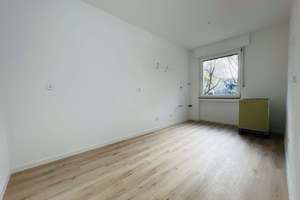 Maisonette in Ruhrnähe (200 m) | 20m² Terrasse | 4 Schlafzimmer | zzgl. 35 m² Nutzfläche – Die vollständige Adresse der Immobilie erhältst du vom Anbieter., 45276 Steele, Essen – Vorschaubild 21