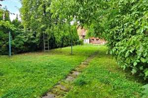 Attraktive Doppelhaushälfte in Stadthagen – Die vollständige Adresse der Immobilie erhältst du vom Anbieter., 31655 Stadthagen – Vorschaubild 6