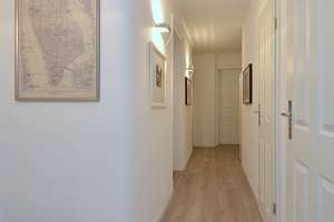 Traumhafte 4-Zi.-WHG in begehrter Wohnlage – Die vollständige Adresse der Immobilie erhältst du vom Anbieter., 70182 Dobel, Stuttgart – Vorschaubild 5