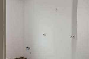 Sanierte Wohnung in der Einkaufsstraße von Krefeld Uerdingen zu vermieten – Oberstr 41, 47829 Uerdingen, Krefeld – Vorschaubild 9