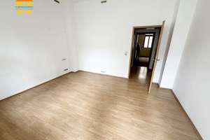 *3-Raum-Wohnung in bester Lage von Schloßchemnitz zur Eigennutzung!* – Agnesstraße 2, 9113 Schloßchemnitz, Chemnitz – Vorschaubild 10
