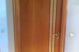 Attraktives 4-Zimmer-Haus in Ketzin – Grüner Weg 6a, 14669 Havelland (Kreis) – Vorschaubild 17