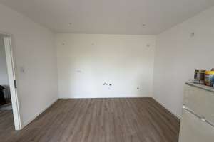 Kernsarnierte Maisonettewohnung in Bettrath-Hoven zu vermieten – Die vollständige Adresse der Immobilie erhältst du vom Anbieter., 41066 Bettrath-Hoven, Mönchengladbach – Vorschaubild 11