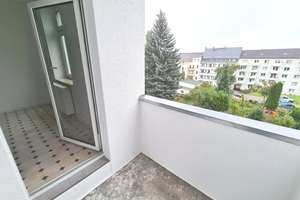 Helle 3-Raum-Wohnung in einem sanierten Gründerzeithaus in Zentrumsnähe von Chemnitz – Gießerstraße 53, 9130 Sonnenberg, Chemnitz – Vorschaubild 14
