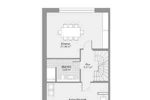 Ihr Zuhause auf vier Ebenen – Von-Werth-Straße 208 E, 50259 Pulheim – Vorschaubild 28