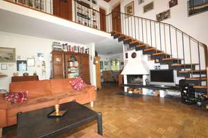 + Kaarst + Doppelhaushälfte + Baujahr 1969+ ca. 107 m² Wohnfläche + ca. 447 m² Grundstück + Garage + – Die vollständige Adresse der Immobilie erhältst du vom Anbieter., 41564 Kaarst – Vorschaubild 2