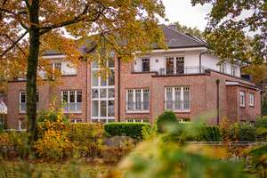 Property thumbnail 21