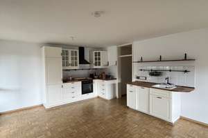 Alltagstaugliche 2-Zimmer-Wohnung mit Balkon in Regensburg – Ludwig Thoma str 25, 93051 Kumpfmühl-Ziegetsdorf-Neuprüll, Regensburg – Vorschaubild 5