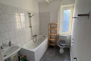 OFFENE Besichtigung am 15.3. um 12:00 Uhr - Attraktive 2-Zimmer-Wohnung in ruhigem 5 Parteien Haus – Am Hagen 19, 42855 Remscheid – Vorschaubild 12
