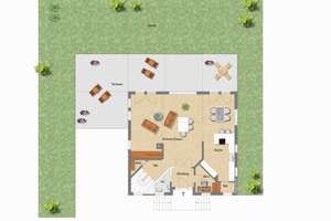 DAS will ich - WOW! High-End-Villa in Bad Boll – 319 m² Luxus, Galerie, Kamin & Garten zum Verlieben – Die vollständige Adresse der Immobilie erhältst du vom Anbieter., 73087 Bad Boll – Vorschaubild 47