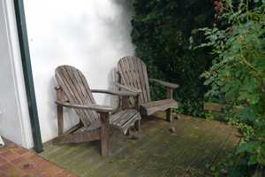Idyllisches Ferienhaus – Emsland (Kreis) – Vorschaubild 13