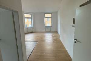 Schöne, helle Wohnung mit modernem Stil – Swolinzkystr. 1, 58135 Haspe-Ost, Hagen – Vorschaubild 3