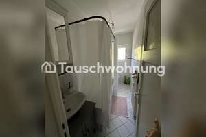 Tauschwohnung: Kleine aber geräumige SAGA Wohnung mit Dielenboden – Wittenkamp 27a, 22307 Barmbek-Nord, Hamburg – Vorschaubild 4