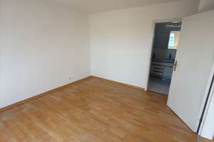     Exklusive 2-Zimmer-Wohnung in Heumaden mit traumhaftem Fernblick – Am Sonnenweg 33, 70619 Heumaden, Stuttgart – Vorschaubild 8