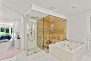 Property thumbnail 17