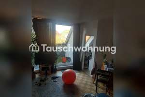 Tauschwohnung: Tausche 2-Zimmer-Flat in Leipzig Altwest – Hellerstraße 33, 4179 Leutzsch, Leipzig – Vorschaubild 4