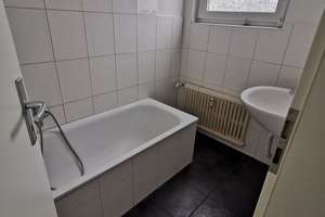 Schöne 3-Zi.Whg. mit Balkon – Laurentiusstr. 8A, 45899 Horst, Gelsenkirchen – Vorschaubild 11