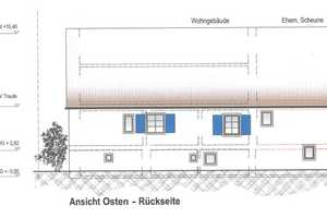 BRUMANI | Denkmalgeschütztes, saniertes Einfamilienhaus mit ausbaubarem Dachboden und schönem Garten – Freiburg im Breisgau – Vorschaubild 34