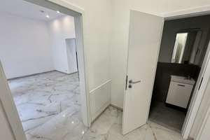 Neubau 3-Zimmerwohnung mit direkter Nähe zum Rhein und Bahnhof – Große Kirchenstraße XX, 55252 Mainz-Kastel, Wiesbaden – Vorschaubild 7